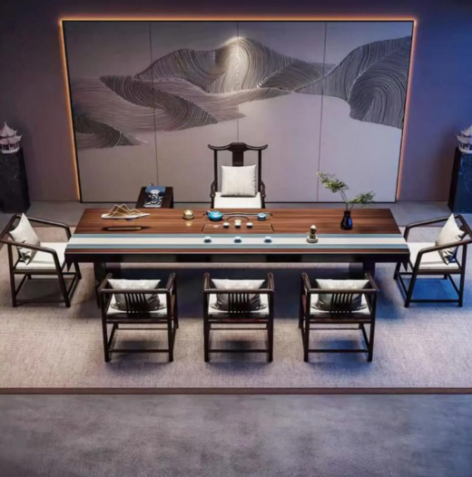 微信圖片_2025-11-05_115812_827.png 微信圖片_2025-11-05_115812_827.png